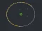 Igra SpiNshoot online
