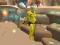 Igra Aqua Man Sea Fight online