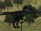 Igra Jurassic Dino Hunting online