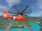 Igra 911 Rescue Helicopter Simulation 2020 online