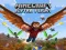 Igra Minecraft: Elytra Flight online