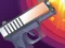 Igra Flippy Weapons online