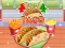 Igra Yummy Taco online