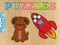 Igra Puzzles online