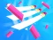 Igra Flying Cut online