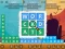 Igra Word Stack online