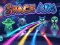 Igra Space Aim online