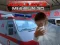 Igra Ambulance Mission 3d online