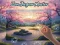 Igra Zen Jigsaw Master online