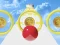 Igra Impossible going ball online