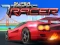 Igra Super Traffic Racer online