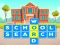 Igra School Word Search online