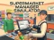 Igra Supermarket Manager Simulator online