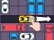 Igra Let Me Out Escape online