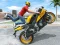 Igra Motorcycle Simulator Offline online
