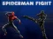 Igra Spiderman Fight online