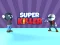 Igra Super Killer online