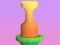 Igra Pottery online