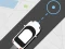 Igra Pick Me Up Taxi online