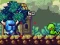 Igra Knightfall online