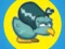 Igra Kiwi Adventure online
