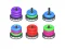 Igra Match The Stack online