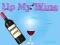 Igra Up My Wine online