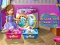 Igra Young Princess Laundry Day online
