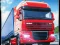 Igra Euro Truck Simulator Cargo Truck Drive online
