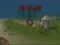 Igra The Island online