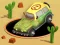Igra Chaos in the Desert online