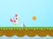 Igra Chicken Dash online