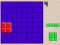 Igra Cube Blast online