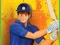 Igra Super Cricket online