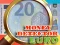 Igra Money Detector Euro online
