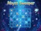 Igra Abyss Sweeper online