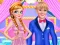 Igra Clara Wedding Planner online