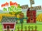 Igra Hurly Burly On The Farm online