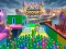 Igra Clash Crowd Game online