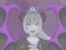 Igra Dragon Girl Creator online