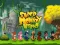 Igra Super Monkey Legend online