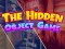 Igra The Hidden Objects Game online