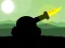 Igra Battle Tank online