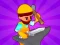 Igra Sword Life online