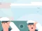Igra Captain of the Sea Difference online