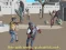 Igra Crown Run Western Zombies online