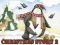 Igra Christmas Story 2 online