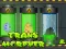 Igra Ttransmorpher online