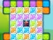 Igra Match Blast online