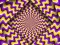Igra Optical Illusion online